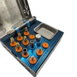 Dental Implant Bone Expander Kit