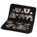 Dental Impression Tray