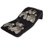 Dental Impression Tray