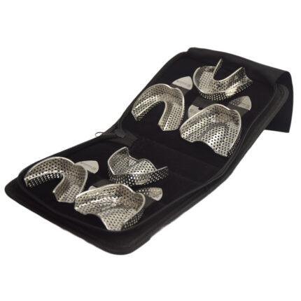 Dental Impression Tray