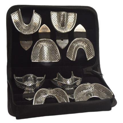 Dental Impression Tray
