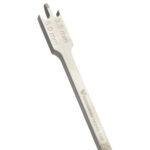 Height Gauge Set of 3