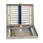 Sinus Lift Instruments Set