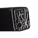 Rubber Dam Instrument Set