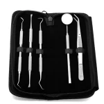 Dental Hygiene Set