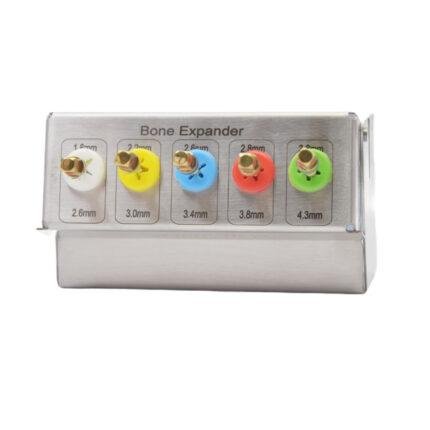 Bone Expander Kit