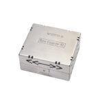 Dental Implant Bone Expander Kit