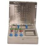 Bone Compression Kit