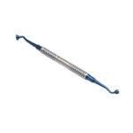 PRF Graft Packer Large (Blue Coated Handel)