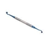PRF Graft Packer Large (Blue Coated Handel) (2)