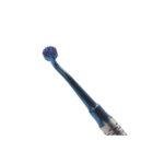 PRF Graft Packer Large (Blue Coated Handel) (3)