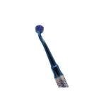 PRF Graft Packer Large (Blue Coated Handel) (4)