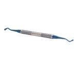 PRF Graft Packer Small (Blue Coated Handel)
