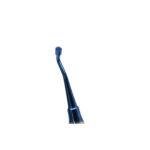 PRF Graft Packer Small (Blue Coated Handel) (5)