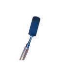PRF Pad Spatula (Blue Coated Handel) (6)