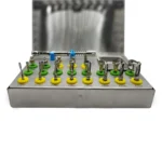 Dental Implant Kit
