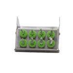 Dental Implant Drills